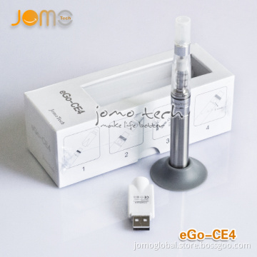 Hottest Selling Jomo EGO CE4 Kit in Gift Box
